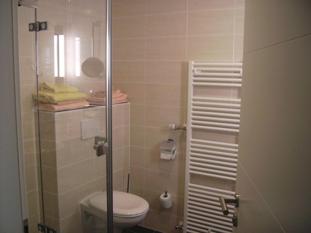Gasthof Hotel Zum Ross Вертгейм Экстерьер фото